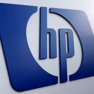 Retiran baterías de HP por riesgo de prenderse en fuego
