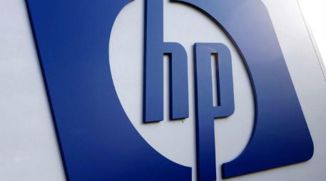 En la página de HP puede descargarse un programa de validación para cerciorarse de que la computadora no sea una de las afectadas. AP / ARCHIVO