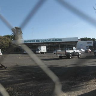 Advierten escasez de carne en la ZMG tras clausura del rastro