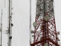 Rivada agregó que usará todos los recursos legales necesarios para eliminar actos de corrupción. EL INFORMADOR / ARCHIVO