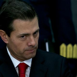 La Unasur rechaza que México deba pagar 'humillante' muro