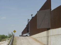 Krugman subrayó que hay reglas internacionales para fijar aranceles y que violarlas sería repudiar acuerdos y plataformas como la OMC. EFE / ARCHIVO