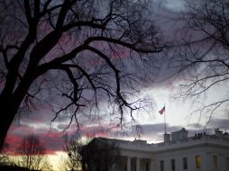 ''La negación de nuestra lengua común empobrece a los Estados Unidos y a la vecindad que estamos empeñados en cultivar'', dicen. AP / P. Martínez