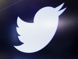 'Durante el último año, hemos estado explorando diferentes maneras de simplificar la búsqueda', menciona la empresa. AP / ARCHIVO