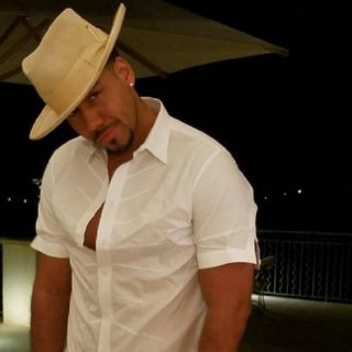 Romeo Santos es multidiamante por ‘Propuesta indecente’