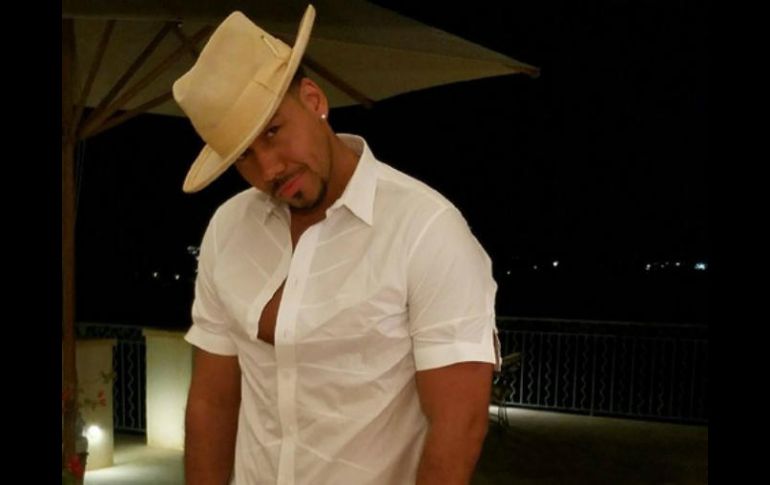 'Propuesta Indecente' alcanzó ventas digitales superiores a 1.2 millones de unidades en EU y Puerto Rico. INSTAGRAM / romeosantos