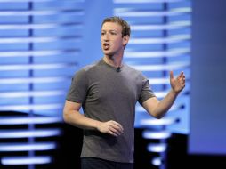 'Hace unos años, di una clase en una escuela secundaria y algunos de mis mejores estudiantes eran indocumentados', aseguró. AP / ARCHIVO