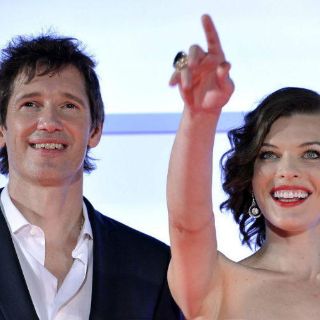 Milla Jovovich pone punto final al apocalipsis zombi