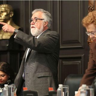 Constituyente aprueba derechos de pueblos y comunidades indígenas