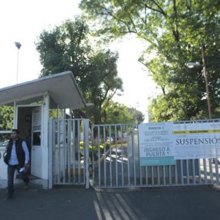 Tras corregir anomalías, retiran sellos de clausura en rastro de Guadalajara