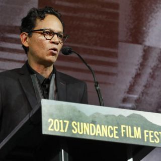 El mexicano Ernesto Contreras gana en el Festival Sundance