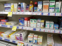 El objetivo es disminuir costos y precios que pudieran incrementarse en Estados Unidos, ante los cambios comerciales.  /