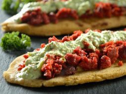 'Creemos que como sociedad hay muchos valores que hemos perdido y que es necesario recobrar', dijo Oliver Asensio. TWITTER / @TlacoyoGate