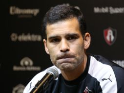 Dice que las medidas en EU no son correctas y pediría a Trump reconsiderar decisiones de las que se podría arrepentir. EL INFORMADOR / ARCHIVO