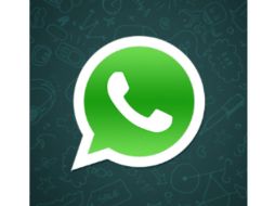 WhatsApp dijo que su ''política de privacidad está actualizada y se ajusta a las leyes del sector''. TWITTER / @WhatsApp