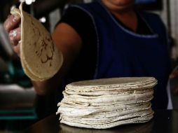 Los aumentos se detectaron en Baja California, BCS, Sonora, Veracruz, Ciudad de México, Edomex, Oaxaca, Chihuahua y Chiapas. EL INFORMADOR / ARCHIVO