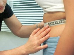 Las chicas con SOP necesitan 400 calorías menos en su dieta al día que aquellas que no sufren de este síndrome. EL INFORMADOR / ARCHIVO