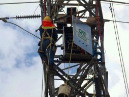 Señalan que el ajuste está relacionado con los incrementos de los precios de los combustibles. SUN / ARCHIVO