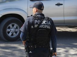 Este hecho moviliza a los cuerpos de auxilio, pero también a la Policía Estatal y Militar. EL INFORMADOR / ARCHIVO