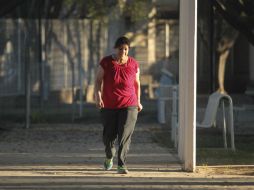 Es súper importante un diagnóstico antes de que tenga el potencial de causar efectos más serios y, en ocasiones, irreversibles. EL INFORMADOR / ARCHIVO