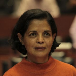 Mejora regulatoria combatirá corrupción en trámites: Corona Nakamura