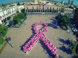 Varios tipos de cánceres pueden curarse mediante cirugía, radioterapia o quimioterapia, sobre todo si se detectan a tiempo. NTX / ARCHIVO