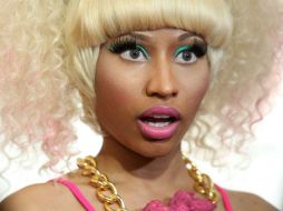 El robo habría tenido lugar entre el 24 de noviembre del 2016 y enero del 2017. AP / ARCHIVO