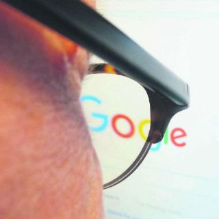 Vacío legal impide aplicar el derecho al olvido en México