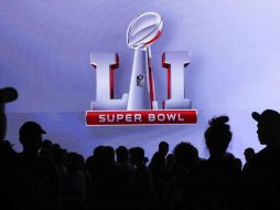 Jorge Bergoglio finaliza el mensaje esperando que el Súper Bowl LI sea un gesto de amistad y solidaridad. AP / ARCHIVO