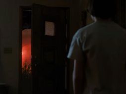 La serie, llegará el 31 de octubre de 2017. YOUTUBE / Netflix US & Canada