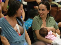 La administración de algunos suplementos en Vitamina A y E ayuda a mejorar la falta de nutrientes. EL INFORMADOR / ARCHIVO