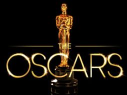 El estudio señala que los jueces suelen considerar brillantes aquellos trabajos que tratan sobre la cultura de EU. TWITTER / @PremiosOscar