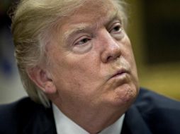 Las relaciones entre Turquía y EU se tensaron durante el gobierno del presidente Obama. EFE / A. Harrer