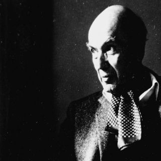 'El diamante pertenece a la familia Barragán'