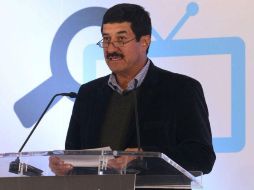 El gobernador de Chihuahua detuvo una iniciativa la cual no permite obtener préstamos para pagar gasto corriente. TWITTER / @Javier_Corral