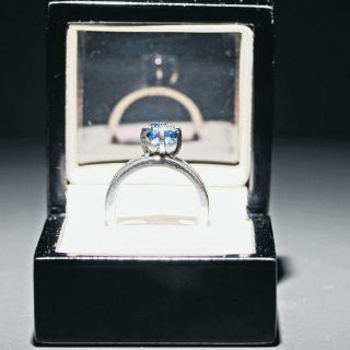 'El diamante no le costó a México'