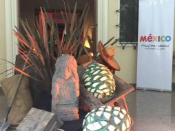 En el transcurso del día, los papeles de la empresa no descendieron en menos de 35 pesos. NTX / ARCHIVO