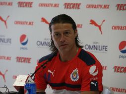 El técnico presentó 0.27 miligramos de alcohol por litro de sangre. EL INFORMADOR / ARCHIVO