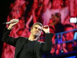 En la llamada, Fadi Fawaz se escucha tranquilo. EFE / ARCHIVO