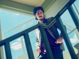 Cuervo Viejo llega a Zapopan para ofrecer un show que mezcla lo mejor de México y Argentina. ESPECIAL /