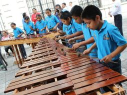 El rango de audición humana se define clásicamente entre los 20 Hz, frecuencia mínima de escucha, y los 20 mil Hz, frecuencia máxima. NTX / ARCHIVO