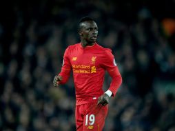 El Liverpool no había ganado ninguno de sus primeros cinco juegos de liga en el año. EFE / P. Powell