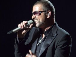 Medios filtraron la llamada hecha a los servicios de emergencia por la pareja del artista cuando lo encontró sin vida. AFP / ARCHIVO