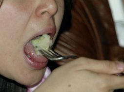 El mal en la articulación afecta al 80% de las personas en México. EL INFORMADOR / ARCHIVO