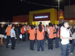 El epicentro se ubicó a 29 kilómetros al noreste de las costas de Acapulco. NTX / ARCHIVO