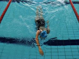 El jefe del  Departamento de Deporte y Cultura Física dice que se busca sensibilizar a los ciudadanos sobre los beneficios del deporte. EL INFORMADOR / ARCHIVO