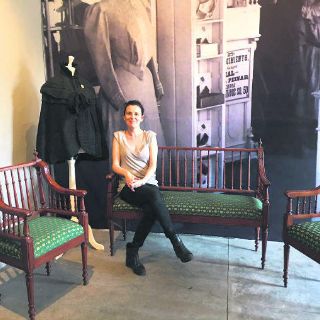 El Museo de la Ciudad celebra sus 25 años