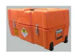 Los estados en alerta son Querétaro, Hidalgo, Edomex, Guanajuato, SLP y Michoacán. TWITTER / @LUISFELIPE_P