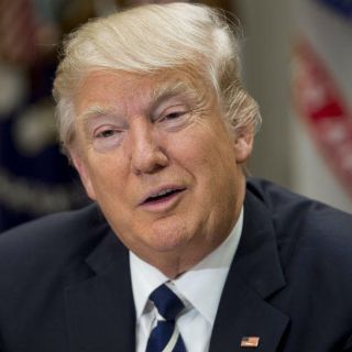 Académicos de EU firman declaración en apoyo a México