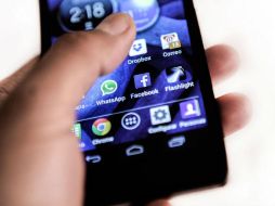 El ‘‘multitasking’’ con video permite arrastrar los videos a cualquier esquina de la pantalla y seguir en reproducción. EL INFORMADOR / ARCHIVO